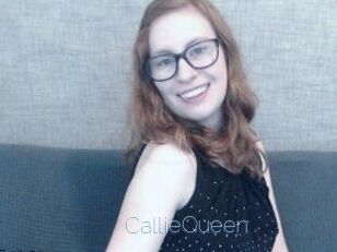 CallieQueen