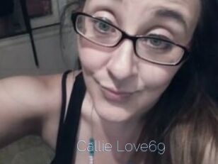 Callie_Love69