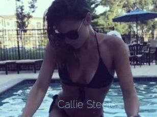 Callie_Steele