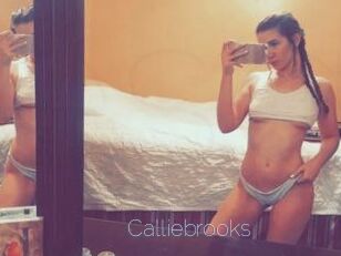 Calliebrooks