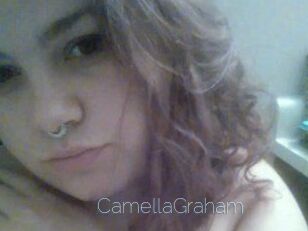 Camella_Graham