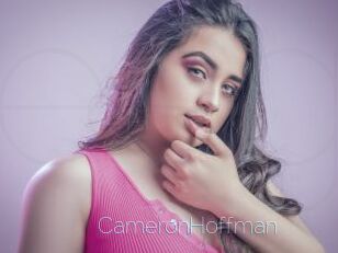 CameronHoffman