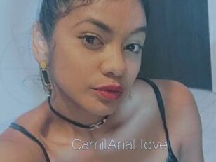 CamilAnal_love