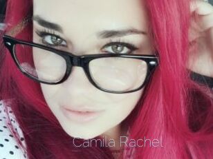 Camila_Rachel