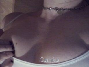 Camilia