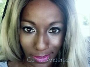 Camilla_Anderson