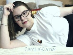 CamillaWarner