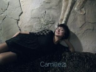 Camille21