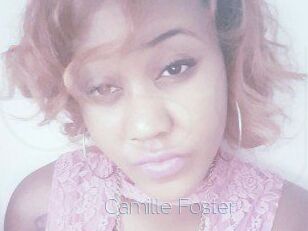 Camille_Foster