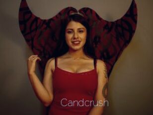 Candcrush