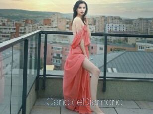 CandiceDiamond