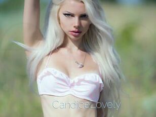 CandiceLovely