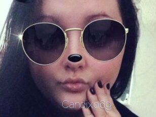 Candixo69