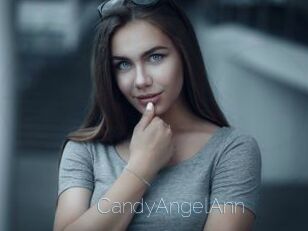 CandyAngelAnn