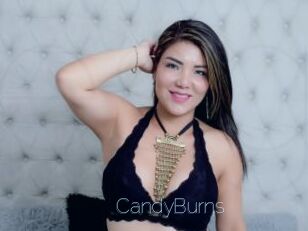 CandyBurns