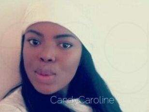 CandyCaroline