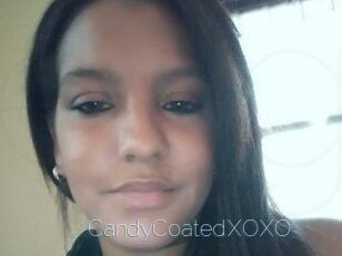 CandyCoatedXOXO