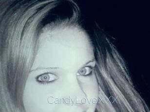 CandyLoveXXX