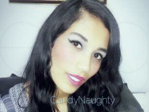 CandyNaughty