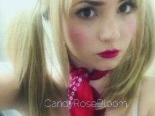 CandyRoseBloom