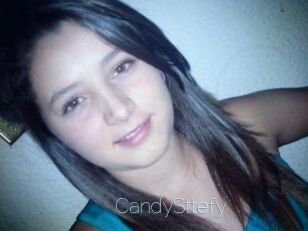 CandySttefy