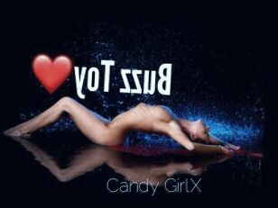 Candy_GirlX