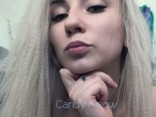 Candy_Meow