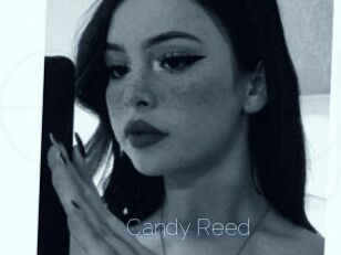 Candy_Reed