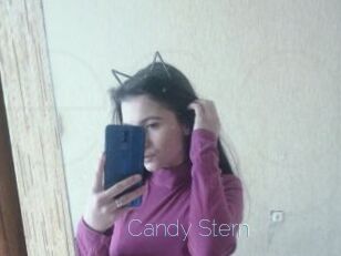 Candy_Stern