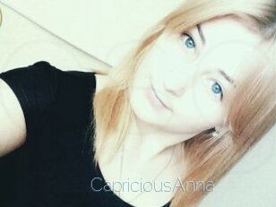 Capricious_Anna