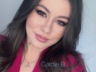 Cardie_B