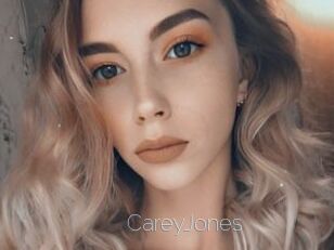 CareyJones