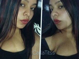 CarlaTitss