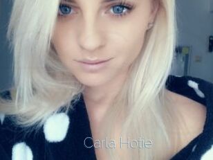 Carla_Hotie