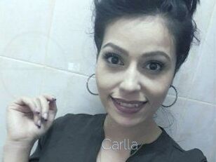 Carlla