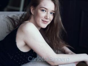 CarlottaGrinberg