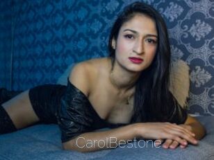 CarolBestone