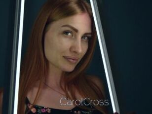 CarolCross