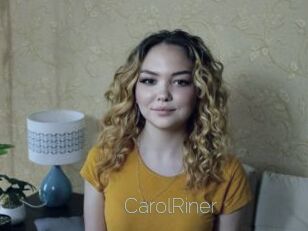 CarolRiner