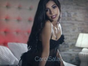 CarolSalas