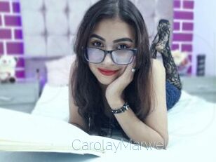 CarolayMarwel