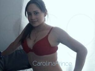 CarolinaPrince