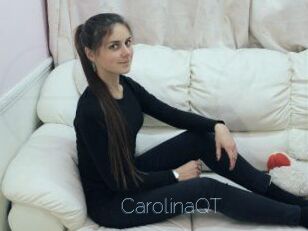 CarolinaQT