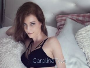 CarolinaTyler