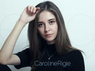 CarolineRigie