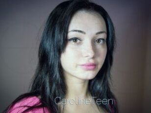 CarolineTeen