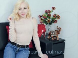 CarolineTroutman