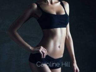 Caroline_Hill