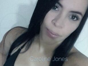 Caroline_Jones