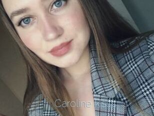 Caroline_kisss